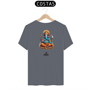 Nome do produto Camiseta Ganesha