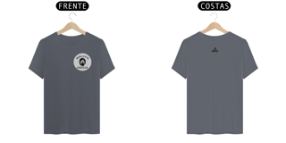 Nome do produto Camiseta Maluco Cerveja