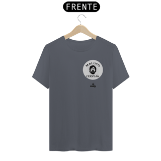 Nome do produto Camiseta Maluco Cerveja