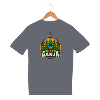Nome do produto Dry Super Ganja - Flavio Bottiglieri