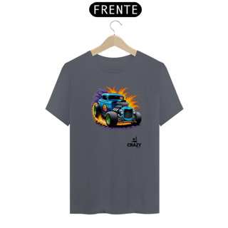 Nome do produto Camiseta Hot - Flavio Bottiglieri