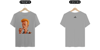 Nome do produto Beavis 