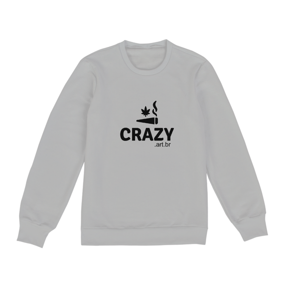Crazy Art Br