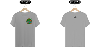 Nome do produto Camiseta Kombi