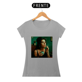 Nome do produto Amy Feminina
