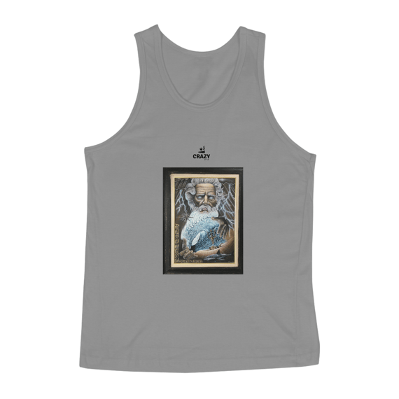 Regata Poseidon - Marcio Ito