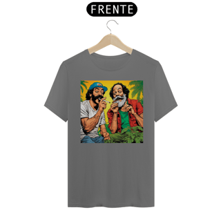 Nome do produto Cheech