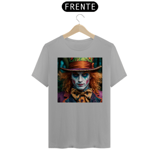 Nome do produto Chapeleiro T-Shirt
