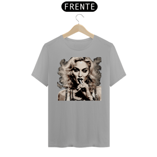 Nome do produto The Queen