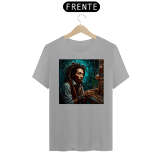Nome do produto Bob T-Shirt