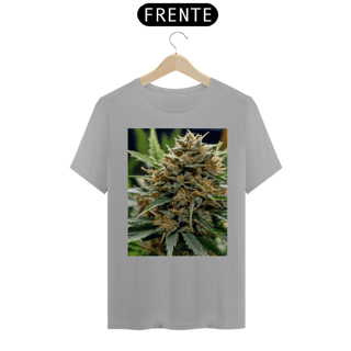 Nome do produto Dr. Crazy T-Shirt