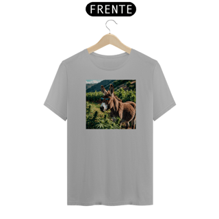 Nome do produto Burro T-Shirt