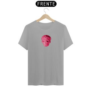 Nome do produto Caveira Pill T-Shirt