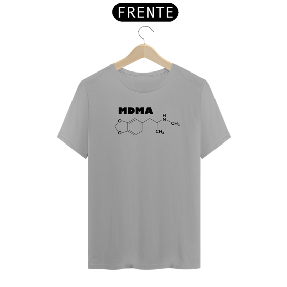MDMA T-Shirt