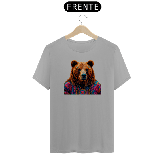 Ursa T-Shirt