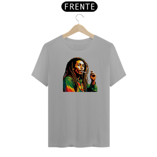 Nome do produto Camiseta Bob