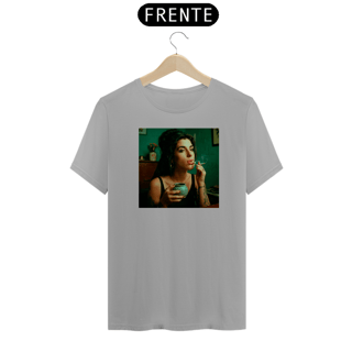 Nome do produto Amy