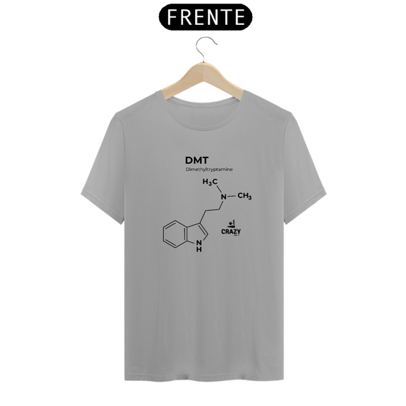 Camista DMT Formula