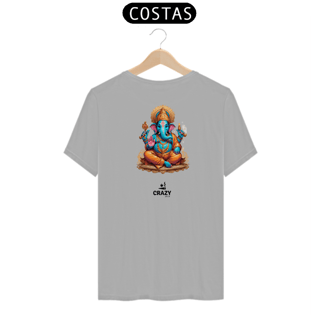 Nome do produto Camiseta Ganesha
