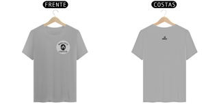 Nome do produto Camiseta Maluco Cerveja