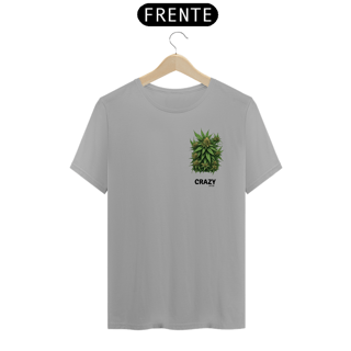 Nome do produto Camiseta Flores - Flávio Bottiglieri