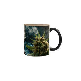 Nome do produto Caneca Eisntein