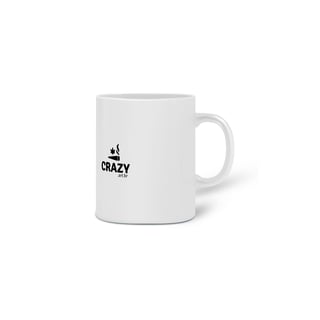 Nome do produto Caneca Poseidon - Marcio Ito