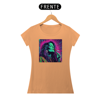 Nome do produto Janis Feminina