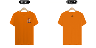 Nome do produto Beavis T-Shirt