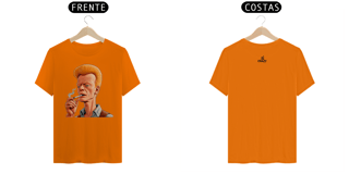 Nome do produto Beavis 