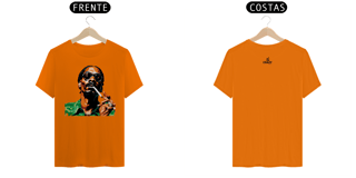Nome do produto Snoop T-Shirt