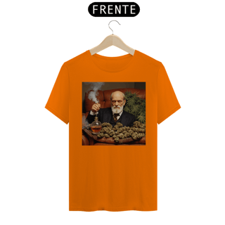 Nome do produto Freud T-Shirt