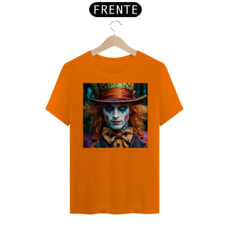 Nome do produto Chapeleiro T-Shirt