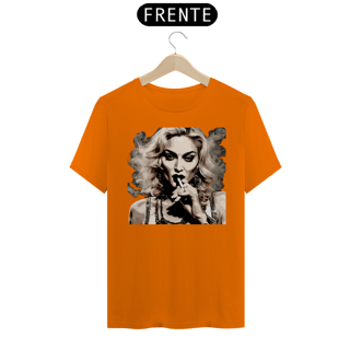 Nome do produto The Queen
