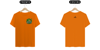 Nome do produto Camiseta Kombi