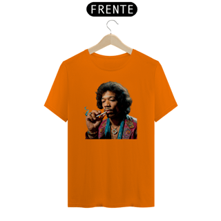 Nome do produto Jimmy T-Shirt