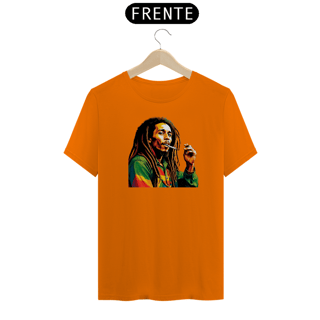 Nome do produto Camiseta Bob