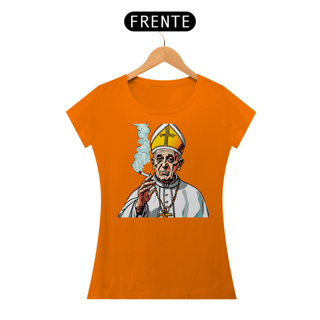 Nome do produto Papa Chapado