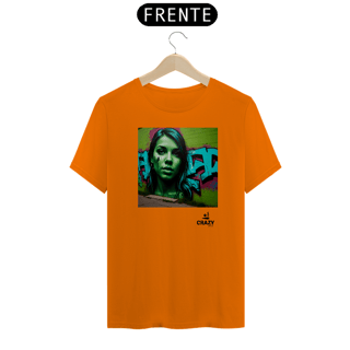 Nome do produto Graffit T-Shirt