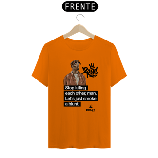Nome do produto Camiseta 2Pac SimpleLab