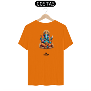 Nome do produto Camiseta Ganesha