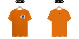 Nome do produto Camiseta Maluco Cerveja