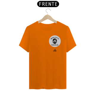Nome do produto Camiseta Maluco Cerveja