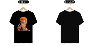 Beavis 