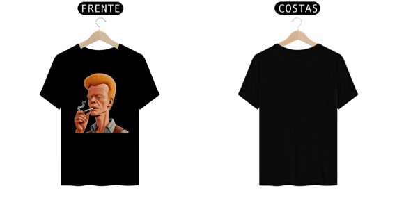 Beavis 