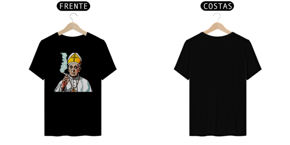 Papa T-Shirt