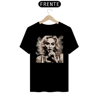 Nome do produto The Queen