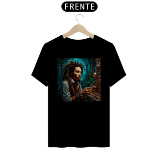 Nome do produto Bob T-Shirt