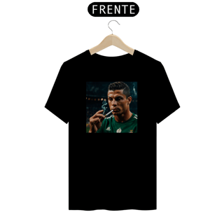 Nome do produto CR T-Shirt 