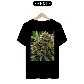 Nome do produto Dr. Crazy T-Shirt
